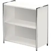 Kerkmann artline Sideboard