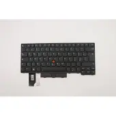 Lenovo FRU Odin Keyboard Full BL