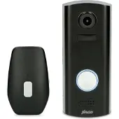 Ginza.se Dvc600ip Video-gegensprechanlage