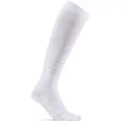 Craft Kniestrümpfe ADV Dry Compress 1910636-900000 | Größe: 46-48