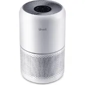 Levoit True HEPA Luftreiniger Core 300-RAC
