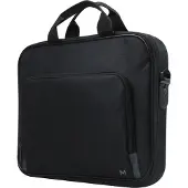 Mobilis The One Basic - Notebook-Tasche