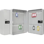 Wedo Schlüsselschrank