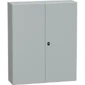 Schneider Electric NSYS3D121030DP