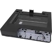 HP Assembly-Image Scanner Complete