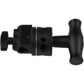 Westcott Grip Head