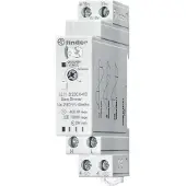 Finder Elektronischer Dimmer, 15.11 15.11.8.230.0400