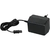 Ibico Ib405006 Taschenrechner-adapter