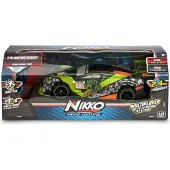Top 1 Toys - 28cm Racing Series - Fang Racing #888 (10132)