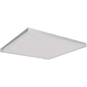 Ledvance 00217563, Intelligente Deckenbeleuchtung, WLAN, Weiß, LED, 2200 K, 5000 K