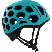 Singing Rock Hex Helm