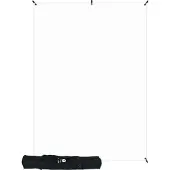 Westcott X-Drop Hintergrund Kit