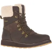 Kamik Damen Freizeitschuhe ARIELF