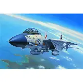 Hobby Boss F-14A Tomcat