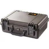 Peli iM2300