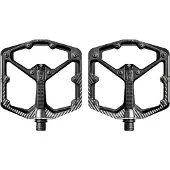 Crankbrothers Stamp 7 Danny Macaskill Pedale
