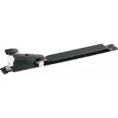 Rapid Hd16 400 Mm Hefter