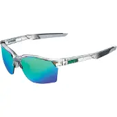 100% Sportcoupe Spiegel-sonnenbrille