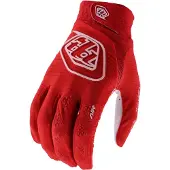 Troy Lee Designs Air Handschuhe