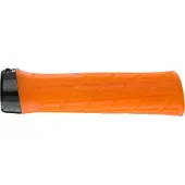 Ergon Griffe technical GE1 evo factory frozen
