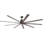 CasaFan Big Smooth Eco