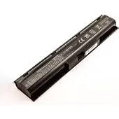 AGI 33723 Lithium-Ion 4400mAh 14.4V Wiederaufladbare Batterie