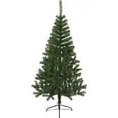 Star Trading Künstlicher Weihnachtsbaum ,Kanada', outdoor, 180cm