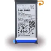 Samsung Lithium-Ion Battery - A320F Galaxy A3 (2017) - 2350mAh BULK