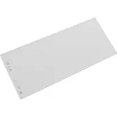 3M Speedglas Vorsatzscheibe 9100V (52 80 05) innen,5er Set f.9100 V 117x50mm
