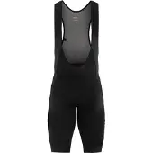 Craft Shorts Essence Bib