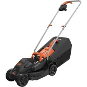 Black & Decker 5035048707098