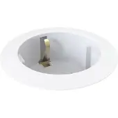 Kondator Powerdot MINI - 1 Steckdose