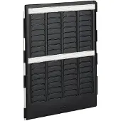 Nobo Erweiterungselement Mini Planer