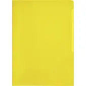 Durable Plastomslag A4 pp - (100 stk.)