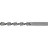 Heller Betonbohrer ProConcrete Ø 3 mm - 10000
