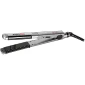 BaByliss PRO Glätteisen Lockenstab Ultra Curl Titanium BAB2071EPE