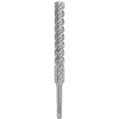 Bosch PRO SDS plus-5X Hammerbohrer, 18 x 150 x 200 mm