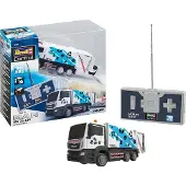 Revell 23486, 8 Jahr(e)