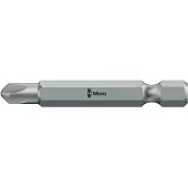 Wera 871/4 # 3 x 89 mm