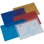 Rexel Dokumentenmappe