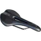 Pro Bikegear Turnix Gel Anatomic Sattel
