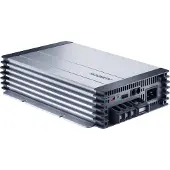 Dometic Batterielader MCA 1250