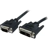 StarTech.com Dvi — VGA