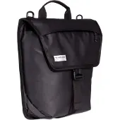 Timbuk2 Core Bike Tandem Fahrradtasche 30 cm Laptopfach