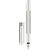 Pelikan Füllhalter Pura