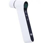 Ginza.se 2 in 1 Thermometer