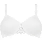 Triumph Vorgeformter BH My Perfect Shaper | Grösse: 85B | Farbe: Weiß