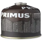 Primus Winter Gas 230 g gaskartusche