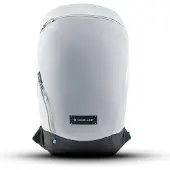 Heimplanet Motion Arc 20l Rucksack