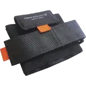 Blackburn Switch Wrap Bag (unbestückt) Schwarz